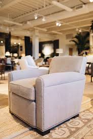 Lee Industries 4919 01 Chair Lee Industries Chair Club Chairs