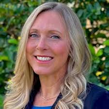 orlandoneonswan #grateful #excited