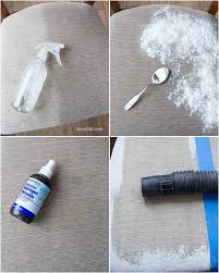 Battle For The Best Upholstery Cleaner 10 Natural Homemade Upholstery Cleaners Tested Rated Bren Did