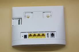 Declares that this device is in compliance with the essential requirements and other relevant provisions of directive. Unlocked 4g Router Huawei B315 B315s 607 With 4g Lte Antenna 4g Lte Router Wifi Hotspot Huawei Router 4g Sim Card Slot Pk B310 Router Modem Wifi Router Modemunlocked Huawei Aliexpress