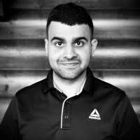 200+ "Cerillo" profiles