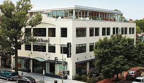 Here S 38 Of D C S Best Home Goods And Furnishings Stores At Home Furniture Store Furniture Near Me Architecture