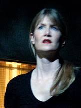 The Evening Class: INLAND EMPIRE—The San Rafael Film Center Q&A With David  Lynch