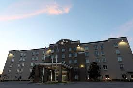 Powered by florists' transworld delivery, inc. Late Night Stop While On Road Trip Review Of Country Inn Suites By Radisson Cookeville Tn Cookeville Tripadvisor