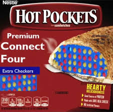 100 Hot Pockets Ideas Hot Pockets Food Humor Food Memes