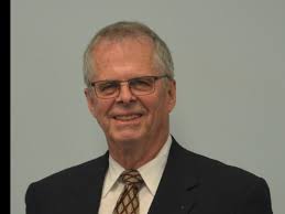 Randy Raines's Instagram, Twitter & Facebook