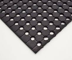 With our excellent inventory, we have products that can accommodate. Bar Kitchen Matting The Rubber Company