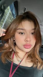 Hi!☺️ I'm Christine, I'm a newbie model in plus size modeling and actor.  I'm all about embracing diversity and creating meaningful work. Let's  connect and collaborate- looking forward to work with y'all!☺️