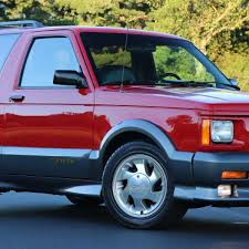 Image result for Khaki 1993 Typhoon