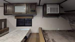 We did not find results for: Coleman Lantern Lt 17b 2020 Travel Trailer Camping World