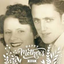 The Holbrook Family Reunion Discussion