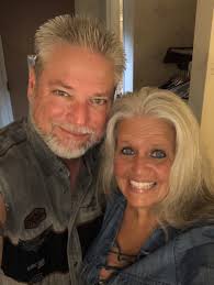 First day back to school for teachers