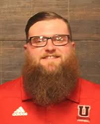 Mayor & City Council