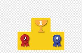 The clue and illustration always provide hints about the answer phrase. Jumble Word Computer Icons Free Puzzle 1 Free Word Jumble Android Game Angle Orange Png Pngwing