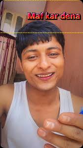 Vidhan Saha banglore……life style…….jiyoo me…….🤫😈