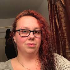 Kelly Vosburgh's Instagram, Twitter & Facebook