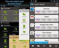 Incluye un limpiador para restablecer el lanzamiento de ciertas . 1tap Cleaner Pro V4 03 Apk Full Download For Android 2021