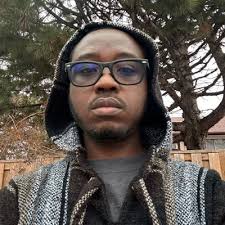 GREAT ORACLE Abdul Mahmud (@abdulmahmu35670)