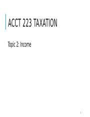 Bhd., ching yang trading, fresh leader (m) sdn bhd, pfy resources sdn. Q Badges Of Trade 1 Topic Business Income Badges Of Trade Question 1 When A Hi Tech Computer Tablet Was Launched Josephine A Factory Supervisor Course Hero