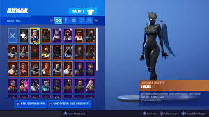 Fortnite 2fa simply adds a layer of security on top of your existing password and makes your account more secure. Fortnite Account Tauschen