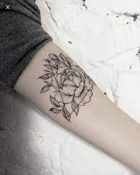 Epingle Sur Tatouages Piercing