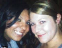 William Dhondt, who told cops he 'sliced and diced' girlfriend, found  guilty of murder