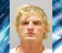 KPD arrests 7 for break-ins, theft