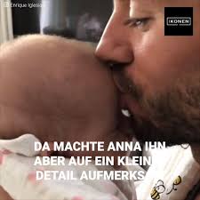 Enrique iglesias euphoria лицензия ликвидация 2020. Ikonen Der Grund Von Enrique Iglesias Warum Er Seiner Frau Keine Kinder Schenkte Facebook