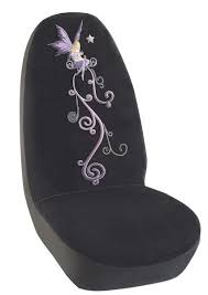 Elegant Usa E 318820x Fairy Universal Seat Cover Amazon Automotive Car Accessories Car Assesories Pretty Cars