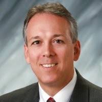 Brian Nace Email & Phone Number