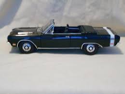 Image result for Black 1969 Dart