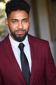 Tommy Howard: Movies, TV, and Bio