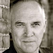 Her Wicked Ways (1991)