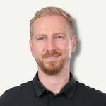 Timothy Meixner's Instagram, Twitter & Facebook