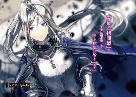 Hd Wallpaper Isekai Goumon Hime Izabella Anime Close Up Representation Wallpaper Flare Một cô gái xinh đẹp xuất hiện trước mặt sena kai isekai goumon hime izabella anime