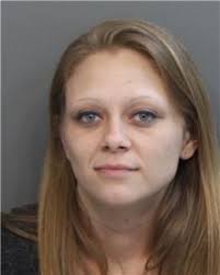 Charges May Be Upgraded In Accident That Caused Motorcyclist To Lose A Leg 