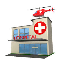 Animated Gif Free 3d Gifs Animations Images Hd Animation Pictures