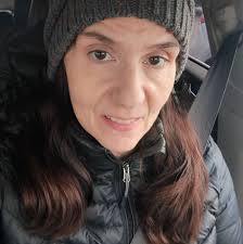 Has anyone experienced weight gain