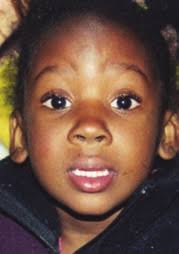 Abuse-homicide case goes to jury