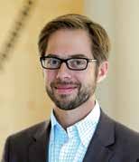 Nutella (Groupe Ferrero) : le marketing plein pot !