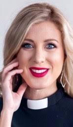 As Some Oklahoma Churches Push Vaccines, Others Sow Misinformation, Doubt