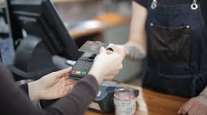 You can use the paypal prepaid mastercard ® to eat, drink and shop everywhere debit mastercard is accepted. Paypal Prepaid How To Get A Paypal Prepaid Card Paypal Cash Card