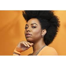 Hard Candy, Instant Summer Bronzer with 2X Butters, Tan