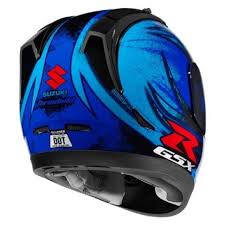 Suzuki Gsx R Fans On Instagram Suzuki Gsxr Gsx Helmet Gixxer