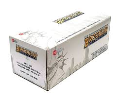 Image result for Skyline Gray 1941 Chrysler