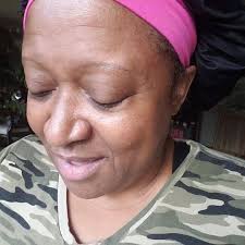 The Vessel , Message: Starting Afresh!, Passage:, Revelation 21:1-8 KJV,  And I saw a new heaven and a new earth: for the first heaven and the first  earth were passed away; and there was no more sea. ...