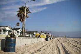 Maybe you would like to learn more about one of these? The Beach Cottages 135 1 5 0 Updated 2021 Prices Motel Reviews San Diego Ca Tripadvisor