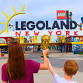 FIFA® World Cup 2026 Experience at LEGOLAND® New York