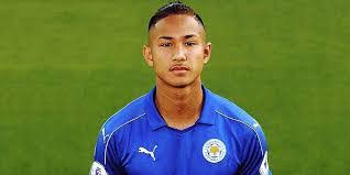 These are the top ten richest players in the world whose net worth is very high and impressive. Updated Top 10 Richest Footballer In The World 2021 Oasdom