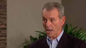 Watch Fit 2 Stitch online